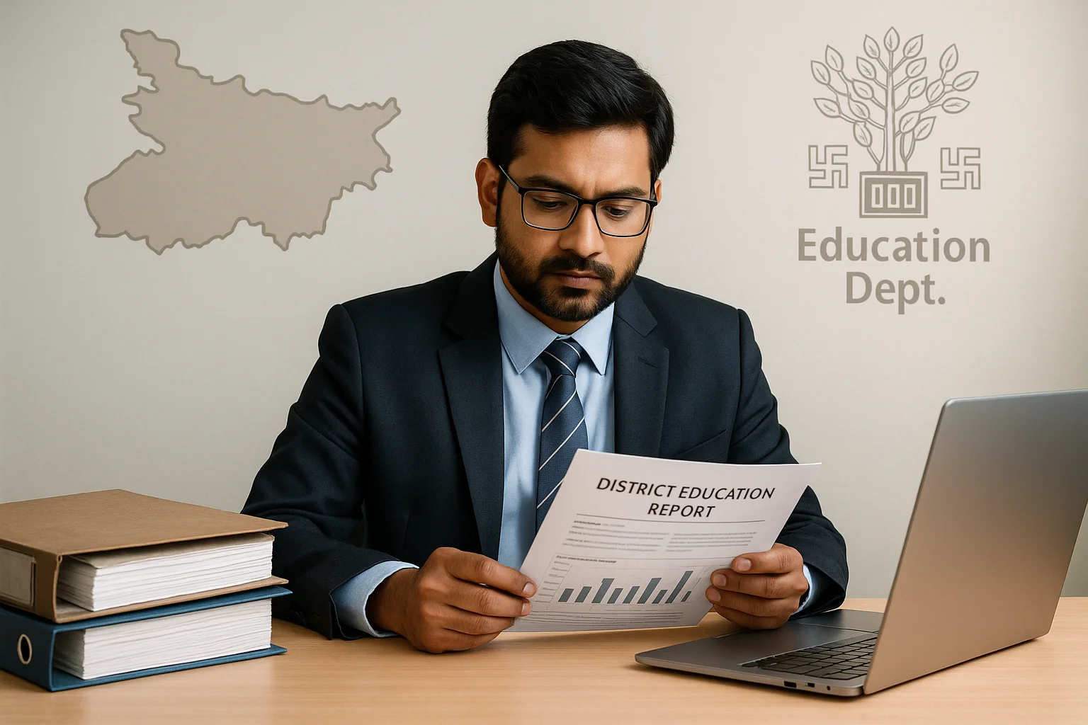 BPSC AEDO Recruitment 2025 | Apply Online, Eligibility, Exam Pattern, Dates